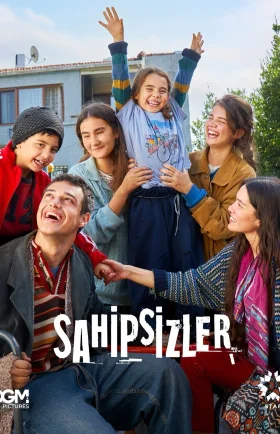 Беззащитные 1 сезон 1-39, 40, 41 серия турецкий сериал на русском языке смотреть онлайн все серии