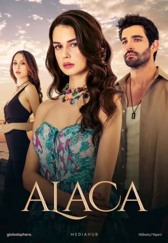 Аладжа 6 серия русская озвучка Turok1990 смотреть онлайн бесплатно