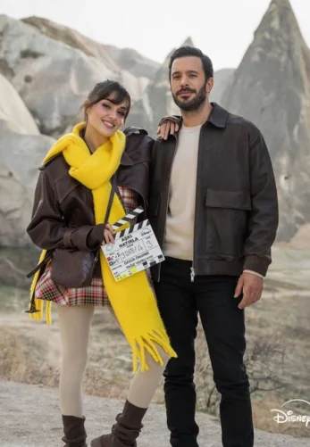 Помни о любви 6 серия русская озвучка Turok1990 смотреть бесплатно онлайн