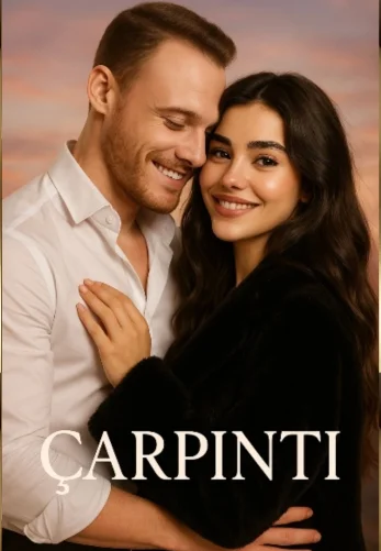 Сердцебиение 1-11, 12, 13 серия турецкий сериал на русском языке смотреть онлайн все серии