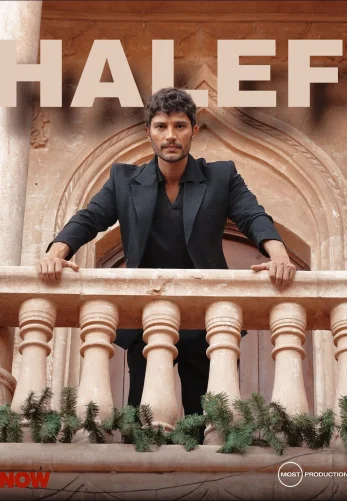 Преемник: зов предков 10 серия на русском языке смотреть онлайн бесплатно