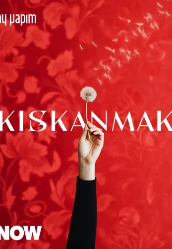 Зависть 4 серия на русском языке смотреть онлайн бесплатно