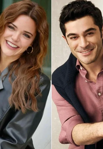 Мошенники 1-7, 8, 9 серия турецкий сериал на русской озвучке смотреть онлайн все серии