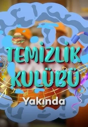 Клуб чистоты турецкий сериал на русском языке смотреть онлайн все серии